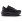 Fila Born 3 Nanobionic